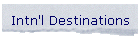 Intn'l Destinations